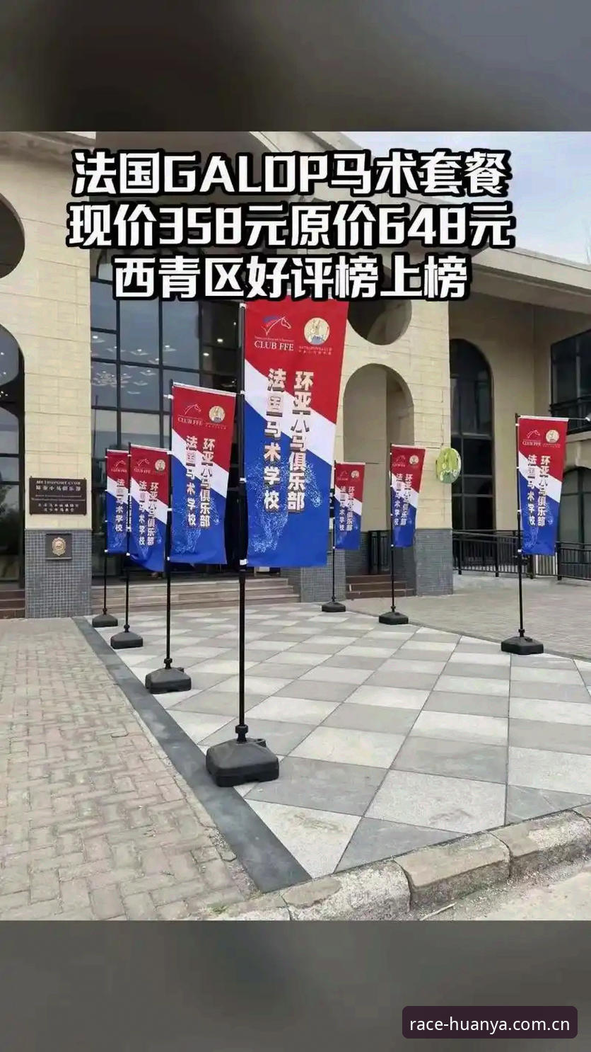 2026环亚体育CN官网电脑版 2026环亚体育CN官网电脑版完整使用指南:三步搞定下载、安装与数据查询
