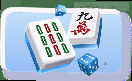 首页入口