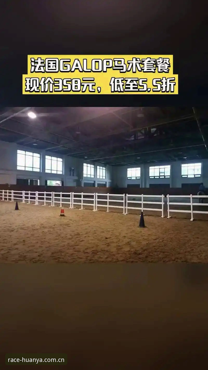 2026环亚体育CN官网电脑版 2026环亚体育CN官网电脑版完整使用指南:三步搞定下载、安装与数据查询