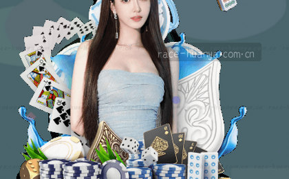 1. 贴心服务，随时在线  
2. 帮助中心，一键解忧   
3. 专业支持，全程陪伴  
4. 快速响应，无忧体验